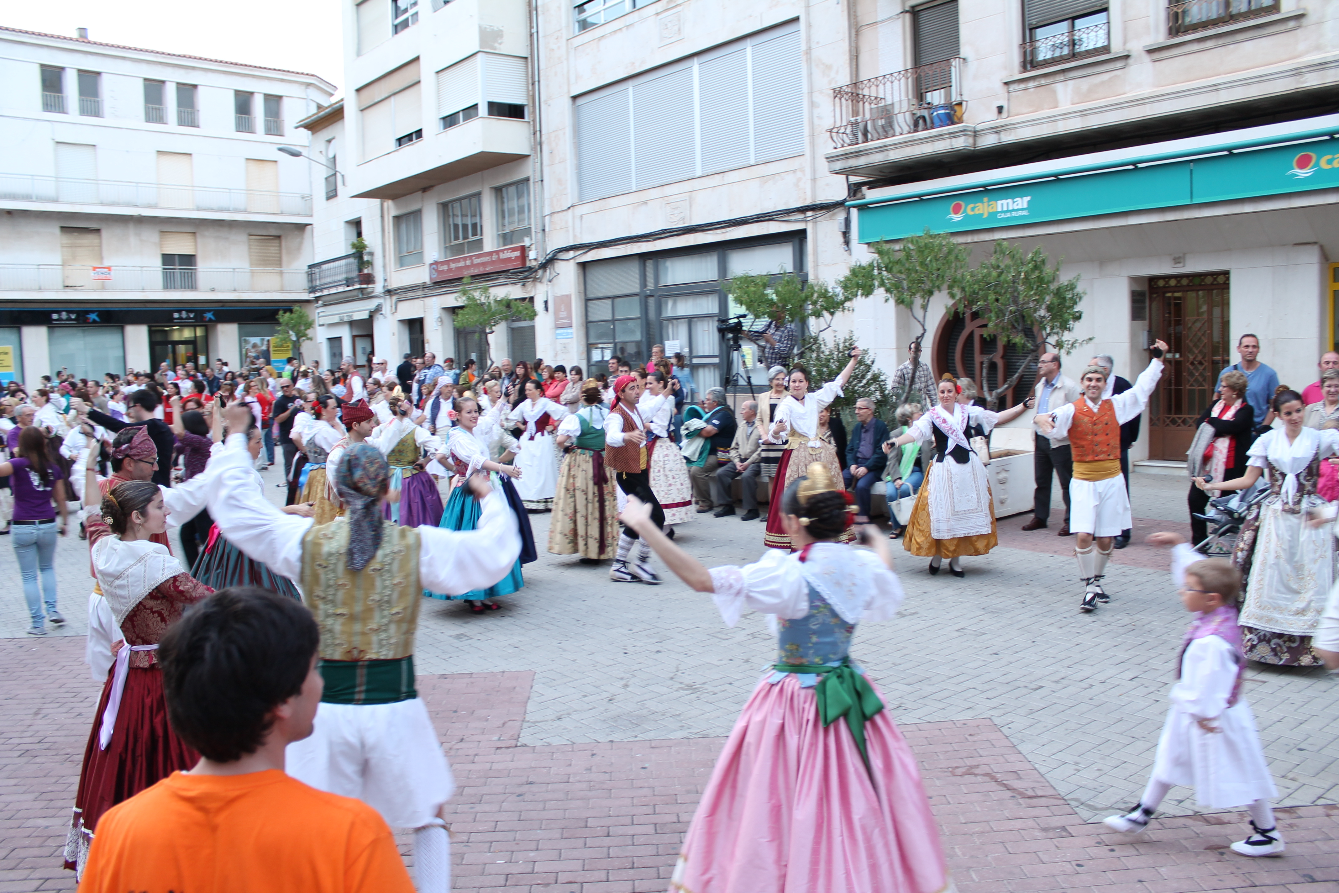 Galería
